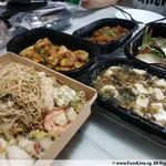 Other Food Items or Photos of Event (Please fill in below)