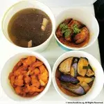 Love, Tingkat! (10 Days)- NEW!
