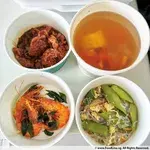 Love, Tingkat! (10 Days)- NEW!