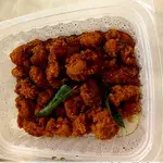 Dinner Tingkat (20 Days, 3 Dishes + Soup OR 4 Dishes)