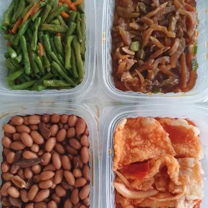 Choose one