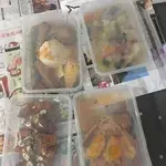 20 days Trial Package