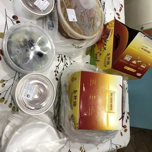 Other Food Items or Photos of Event (Please fill in below)