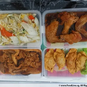 Choose one