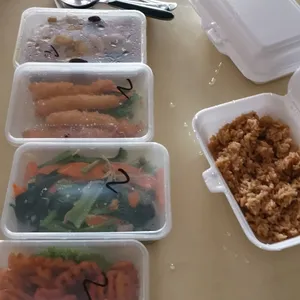 Choose one