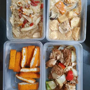 10 days Trial Package