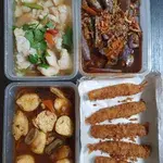 10 days Trial Package