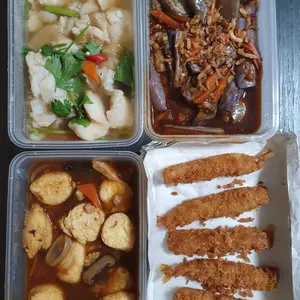 10 days Trial Package
