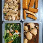10 days Trial Package