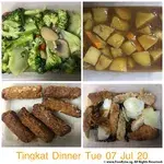 Special 5 days Trial Promotion!