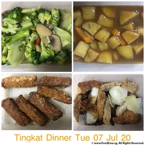 Special 5 days Trial Promotion!