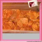 Tingkat Order: