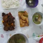 3 Days Tingkat Promotion