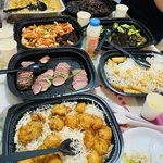 Other Food Items or Photos of Event (Please fill in below)