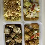 Special 5 days Trial Promotion!