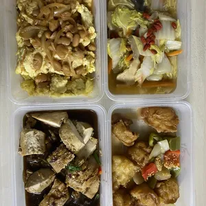 Special 5 days Trial Promotion!