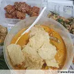 Other Food Items or Photos of Event (Please fill in below)