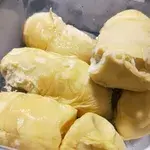D24 (800g)