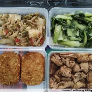 Choose one