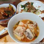 Love, Tingkat! (16 Days)- NEW!