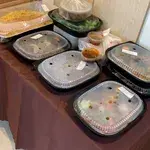 Choose one