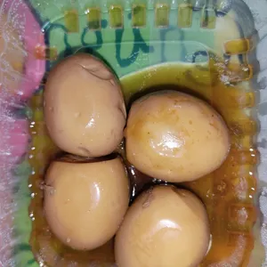 Lunch Tingkat (20 Days, 3 Dishes + Soup OR 4 Dishes)