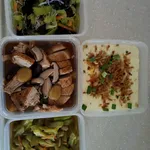 Special 3 days Trial Promotion! (first time customer only!)