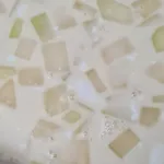 Honeydew Sago