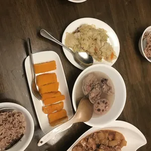 Choose one