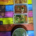 30 days Trial Package