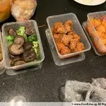 Other Food Items or Photos of Event (Please fill in below)