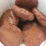 Tom Yam Fish Cake(10pcs) 泰式鱼饼