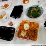 Other Food Items or Photos of Event (Please fill in below)