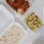 Choose one