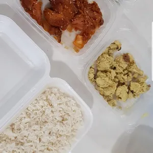 Choose one