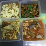 10 days Trial Package