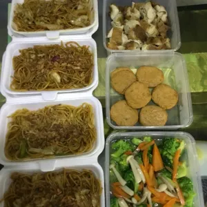 10 days Trial Package