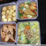 10 days Trial Package