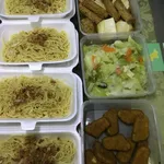 10 days Trial Package