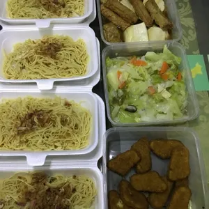 10 days Trial Package