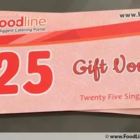 Click to see 20 days Trial Package