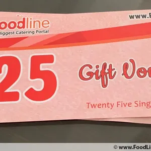 20 days Trial Package