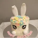 Other Food Items or Photos of Event (Please fill in below)