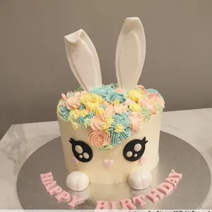 Other Food Items or Photos of Event (Please fill in below)