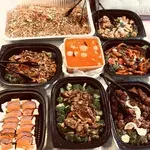 Other Food Items or Photos of Event (Please fill in below)