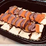 Other Food Items or Photos of Event (Please fill in below)
