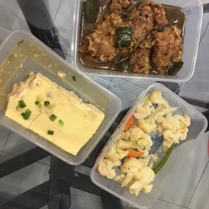 Choose one