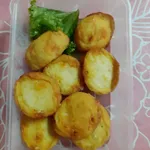 Dinner Tingkat (20 Days, 3 Dishes + Soup OR 4 Dishes)