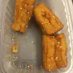 Dinner Tingkat (20 Days, 3 Dishes + Soup OR 4 Dishes)