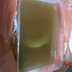 20 Days Tingkat Package (3 Dishes + 1 Soup)